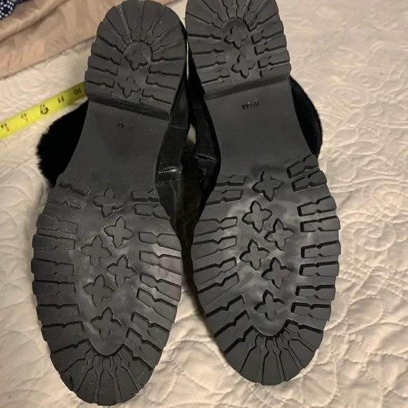 Talbots ankle boots NWT - Picture 12 of 13